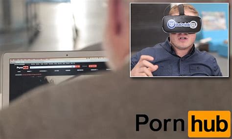 vr porn hub|Vr Porn Videos 